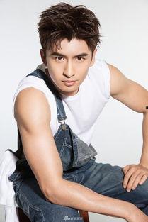 张云龙娱乐爆料视频,娱乐圈幕后真相大曝光  第1张