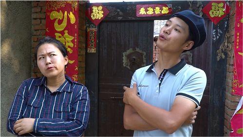 娱乐吃瓜的老婆,吃瓜老婆的幕后故事 第1张 娱乐吃瓜的老婆,吃瓜老婆的幕后故事 第1张