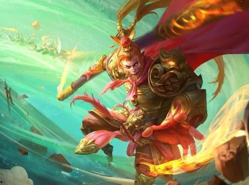 王者快手爆料视频,揭秘游戏幕后精彩瞬间