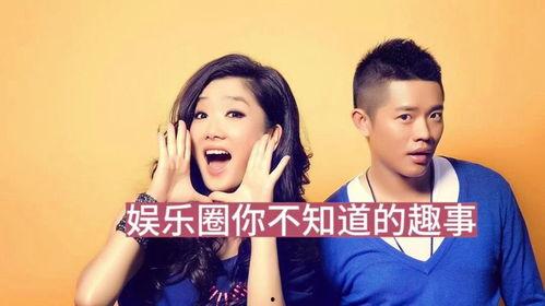 娱乐圈娱乐大爆料,重磅娱乐大爆料幕后真相揭晓 第1张 娱乐圈娱乐大爆料,重磅娱乐大爆料幕后真相揭晓 第1张