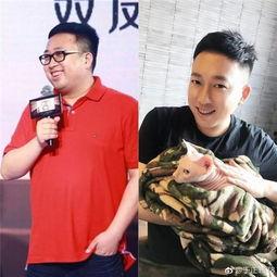 于正发最新爆料,娱乐圈幕后真相大曝光! 第3张 于正发最新爆料,娱乐圈幕后真相大曝光! 第3张