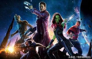 漫威剧情爆料最新电影,暗影崛起——揭秘宇宙新秩序与英雄们的生死抉择  第1张